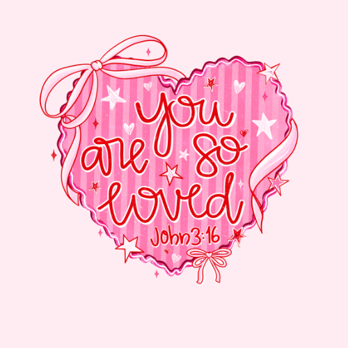 Valentine Collection
