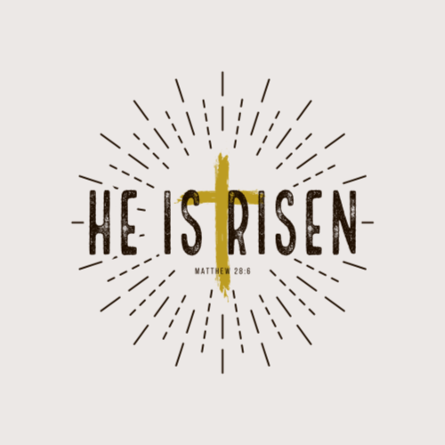 Easter Collection