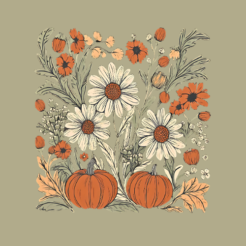 Fall Collection