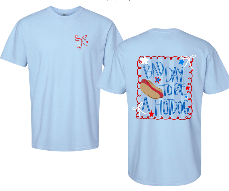July 4/Patriotic Collection