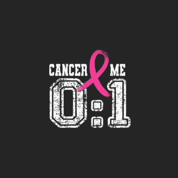 Breast Cancer