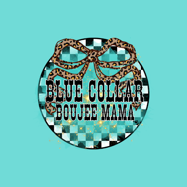 Mama Collection