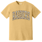 Raiders Camo