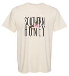 Southern Honey - Duck