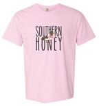 Southern Honey - Duck