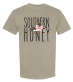 Southern Honey - Duck