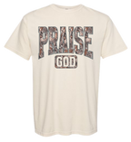 Praise God Camo