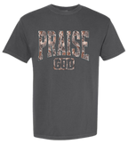 Praise God Camo