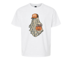 Candy Hunter Camo