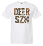 Deer Season