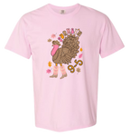 Turkey'n 9-5