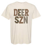 Deer Season