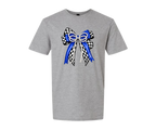 Rams bow