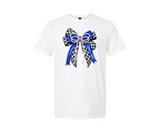 Rams bow