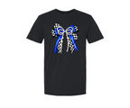 Rams bow