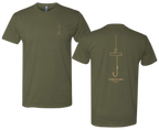 Fishers of Men - Matthew 4:19