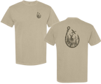Sportsman Hook Camo
