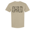17 - Child of God