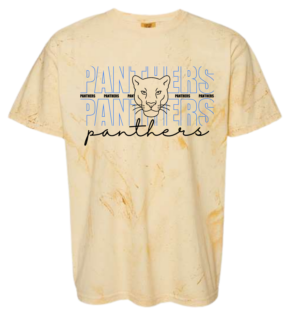 Panthers