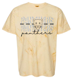 Panthers