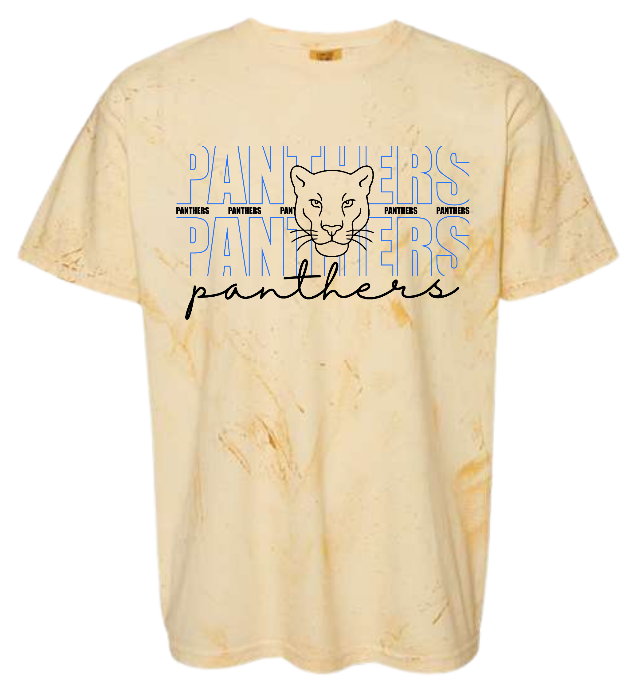 Panthers