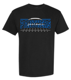 Panthers Football