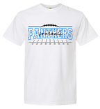 Panthers Football