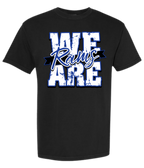 We Are Rams