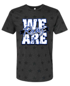 We Are Rams