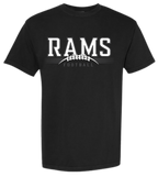 Rams Football