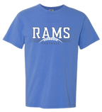 Rams Football