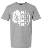 Rams Football