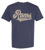 Rams Vintage Camo