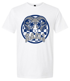 Rams Star