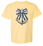 Anchor Your Soul