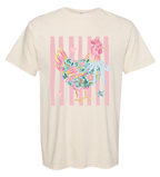 Preppy Chicken