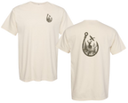 Sportsman Hook Camo
