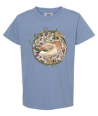 Southern Raised in a Small Town - Duck