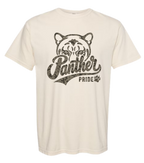 Panther Pride Camo