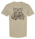 Panther Pride Camo