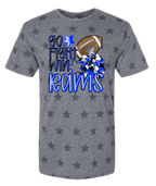 Go Fight Win Rams