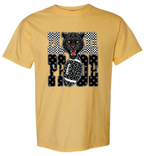 Panther Pride