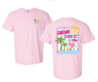 268 - Sunshine State of Mind